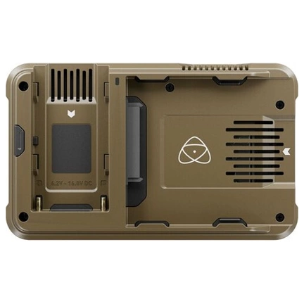 Atomos Ninja Ultra kontroll-monitor/rekorder