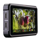Atomos Ninja V Pro Kit kontroll-monitor/rekorder csomag