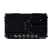 Atomos Shogun 7