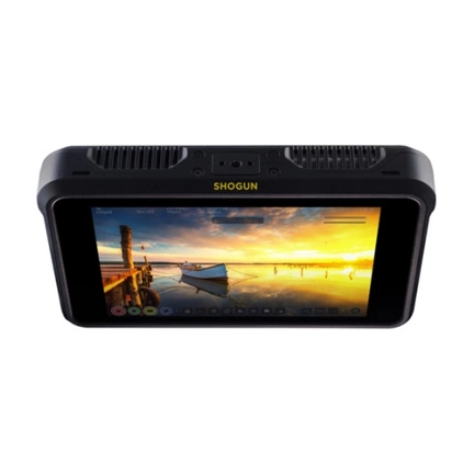 Atomos Shogun 7