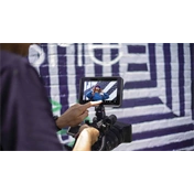 Atomos Shogun Ultra