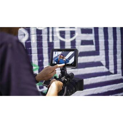 Atomos Shogun Ultra
