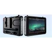 Atomos Shogun Ultra