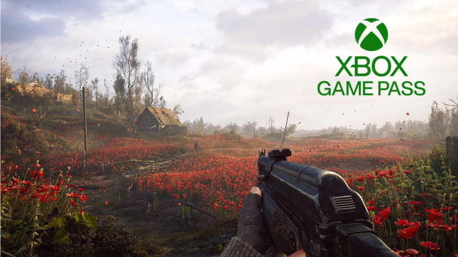 Az Xbox Game Pass legújabb játékai (2024-es teljes lista)