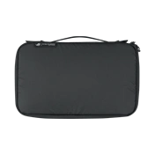 BAG ASUS ROG TECH POUCH BC1003 tech pouch