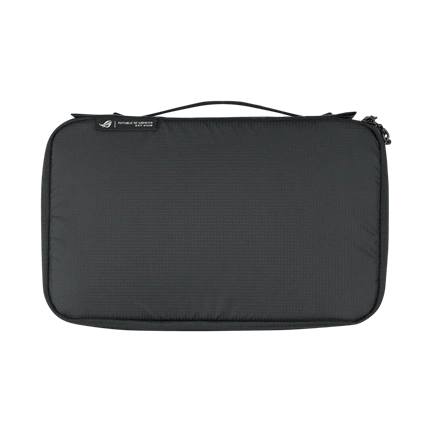 BAG ASUS ROG TECH POUCH BC1003 tech pouch
