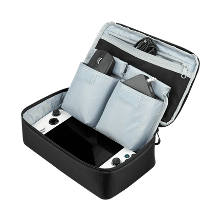 BAG ASUS ROG TECH POUCH BC1003 tech pouch