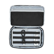 BAG ASUS ROG TECH POUCH BC1003 tech pouch