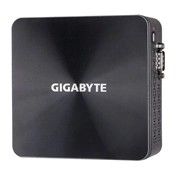 BBN Gigabyte GB-BRI3H-10110