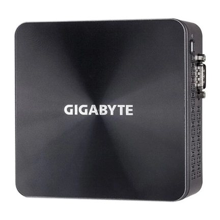 BBN Gigabyte GB-BRI3H-10110