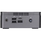 BBN Gigabyte GB-BRI3H-10110
