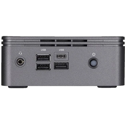 BBN Gigabyte GB-BRI3H-10110