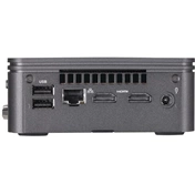 BBN Gigabyte GB-BRI3H-10110