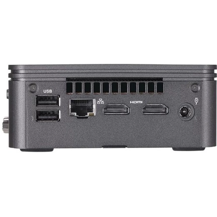 BBN Gigabyte GB-BRI3H-10110