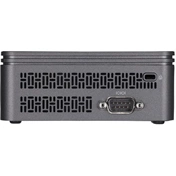 BBN Gigabyte GB-BRI3H-10110