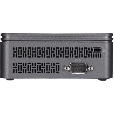 BBN Gigabyte GB-BRI3H-10110