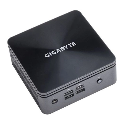 BBN Gigabyte GB-BRI3H-10110
