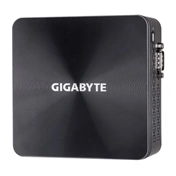 BBN Gigabyte GB-BRI5H-10210E