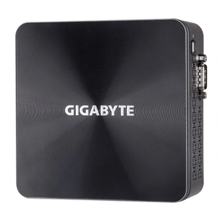 BBN Gigabyte GB-BRI5H-10210E