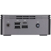 BBN Gigabyte GB-BRI5H-10210E