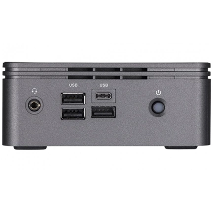 BBN Gigabyte GB-BRI5H-10210E