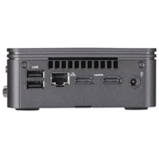 BBN Gigabyte GB-BRI5H-10210E