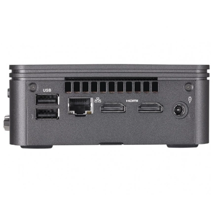 BBN Gigabyte GB-BRI5H-10210E