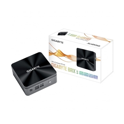 BBN Gigabyte GB-BRI5H-10210E