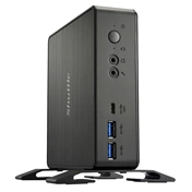 BBN Shuttle XPCCubes NC40U5