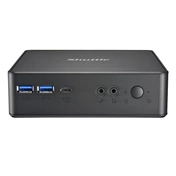 BBN Shuttle XPCCubes NC40U5