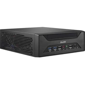 BBN Shuttle XPCslim  XH310R