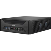 BBN Shuttle XPCslim  XH310R