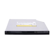 BD-ÍRÓ SILVERSTONE SST-SOB03 Slim Slot-in