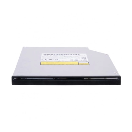 BD-ÍRÓ SILVERSTONE SST-SOB03 Slim Slot-in