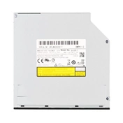 BD-ÍRÓ SILVERSTONE SST-SOB03 Slim Slot-in