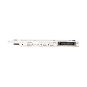 BD-ÍRÓ SILVERSTONE SST-SOB03 Slim Slot-in