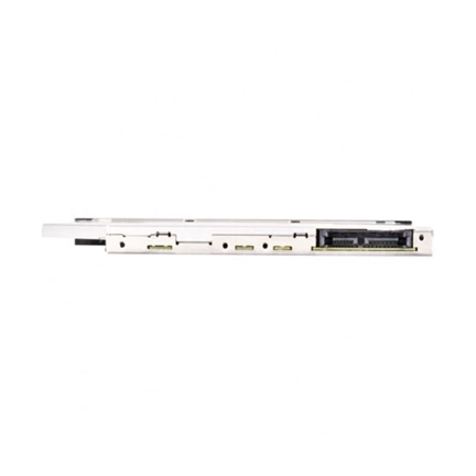 BD-ÍRÓ SILVERSTONE SST-SOB03 Slim Slot-in