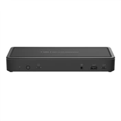 BELKIN 14-Port USB-C Docking Station, 65W (Chromebook Certified)