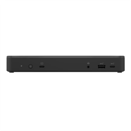 BELKIN 14-Port USB-C Docking Station, 65W (Chromebook Certified)
