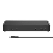 BELKIN 14-Port USB-C Docking Station, 65W (Chromebook Certified)