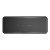 BELKIN 14-Port USB-C Docking Station, 65W (Chromebook Certified)