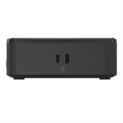 BELKIN 14-Port USB-C Docking Station, 65W (Chromebook Certified)