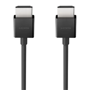 BELKIN 4K Ultra High Speed HDMI 2.1 Cable 2m