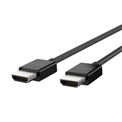 BELKIN 4K Ultra High Speed HDMI 2.1 Cable 2m