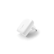 BELKIN Boost-Charge USB-C PD 3.0 PPS fali töltő 30W