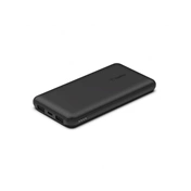 BELKIN Boost+Charge 3-Port Power Bank 10K - Black