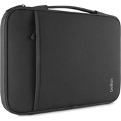 BELKIN Chromebook Sleeve 14" Black