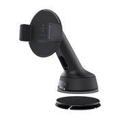 BELKIN F8M978BT Univerzális autós telefon tartó