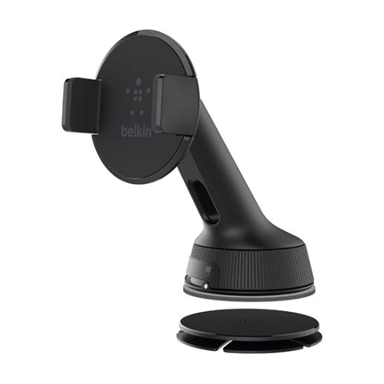 BELKIN F8M978BT Univerzális autós telefon tartó