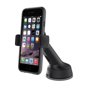 BELKIN F8M978BT Univerzális autós telefon tartó